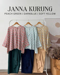 JANNA KURUNG BY PETIKITA RAYA 2025