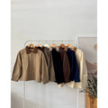 ODELIA OUTERWEAR PETIKITA KASUAL