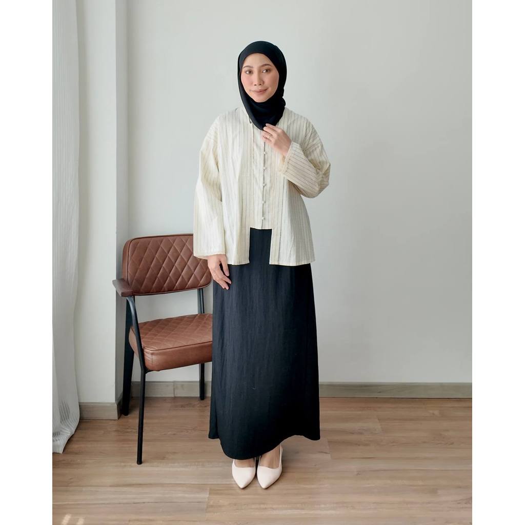 HASRINDA KURUNG PETIKITA RAYA 2026
