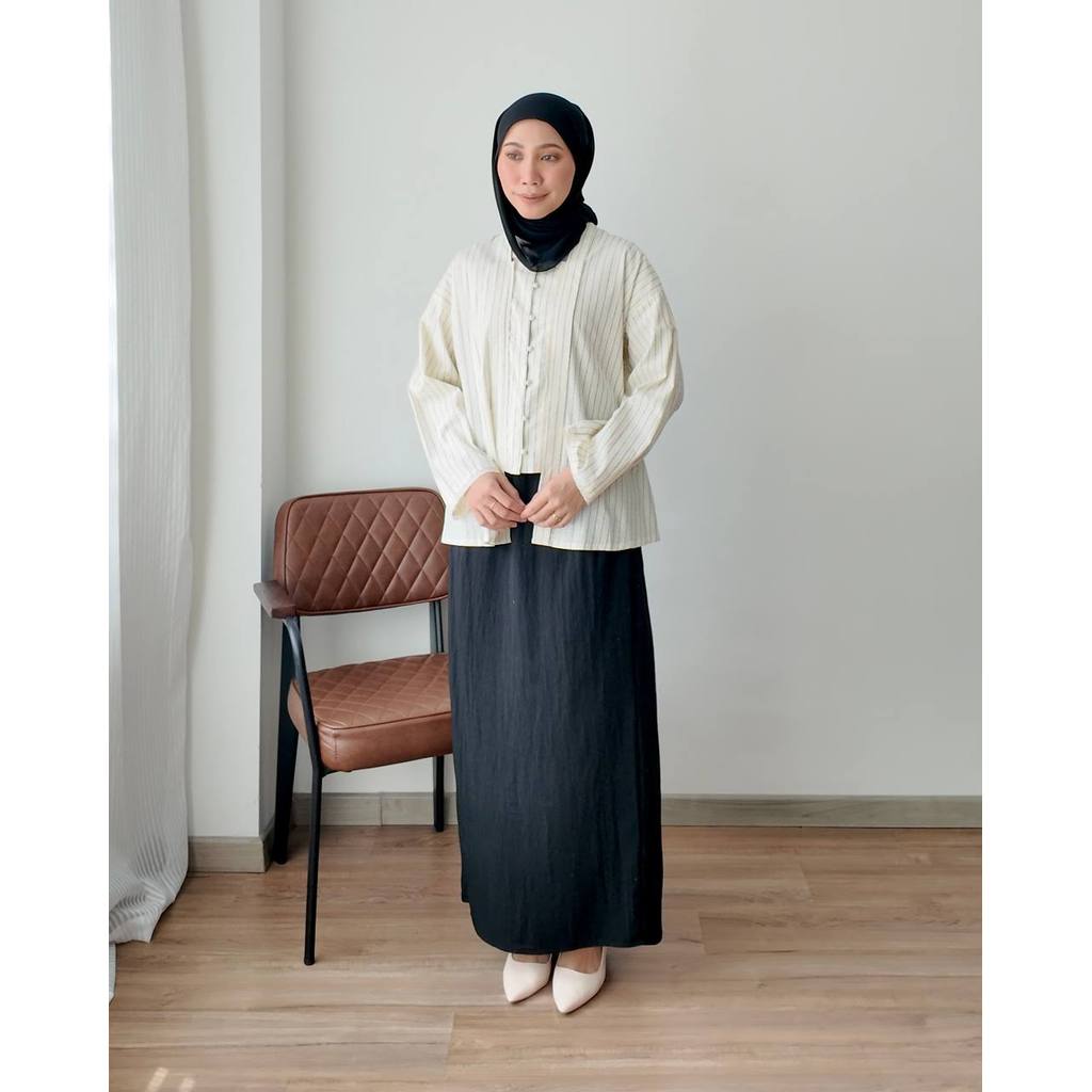 HASRINDA KURUNG PETIKITA RAYA 2026