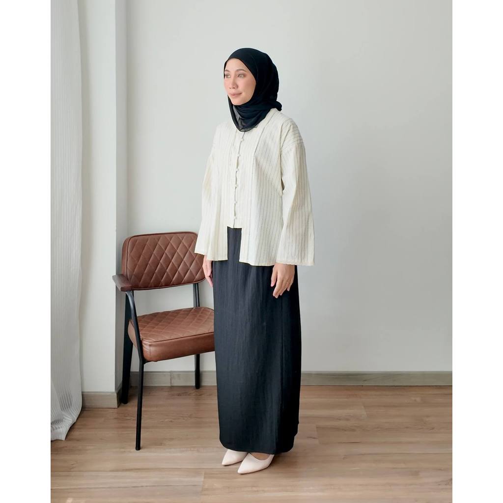 HASRINDA KURUNG PETIKITA RAYA 2026