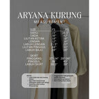 ARYANA KURUNG PETIKITA RAYA 2026