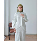 ARYANA KURUNG PETIKITA RAYA 2026