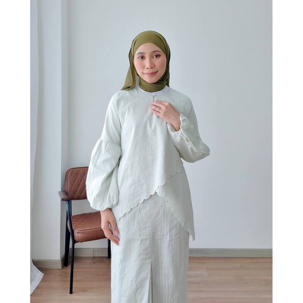 ARYANA KURUNG PETIKITA RAYA 2026