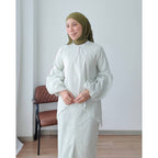 ARYANA KURUNG PETIKITA RAYA 2026