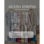 AKASIA KURUNG PETIKITA RAYA 2026