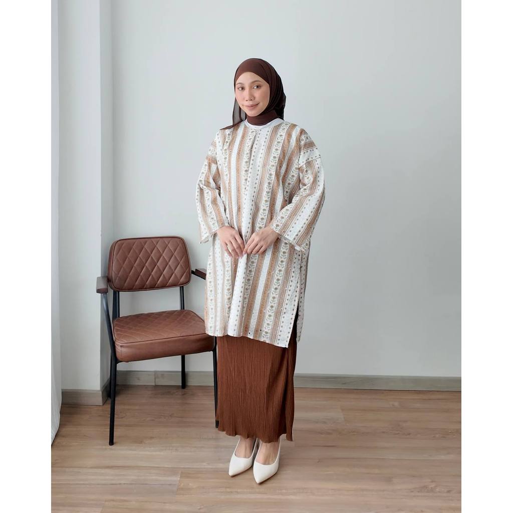 AKASIA KURUNG PETIKITA RAYA 2026