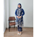MUNA KEBAYA PETIKITA RAYA 2026