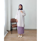 AKASIA KURUNG PETIKITA RAYA 2026