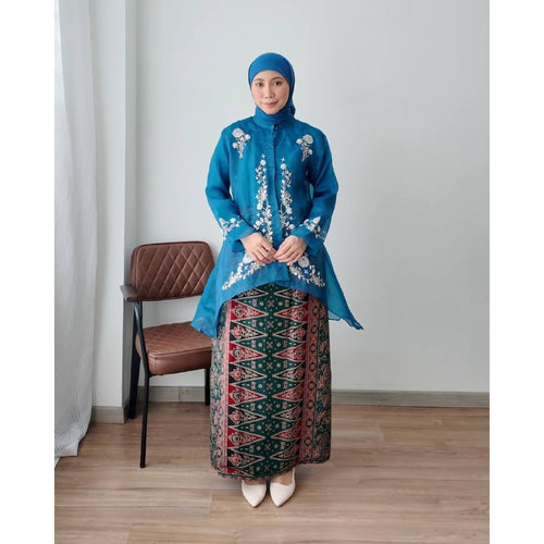 AKARI KURUNG PETIKITA RAYA 2026