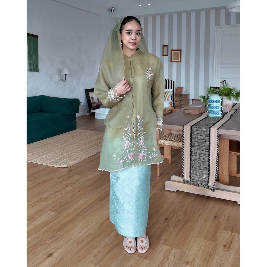 DEEMA KURUNG PETIKITA RAYA 2026
