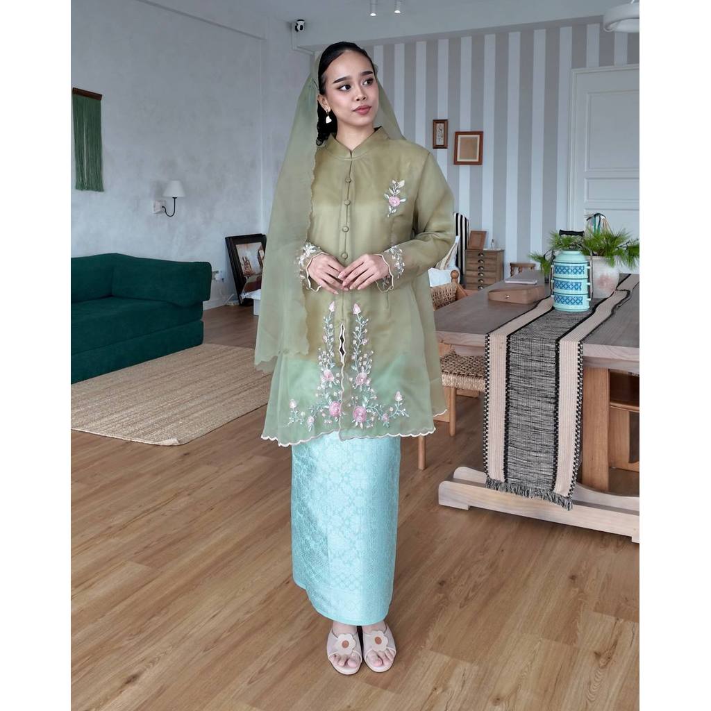 DEEMA KURUNG PETIKITA RAYA 2026