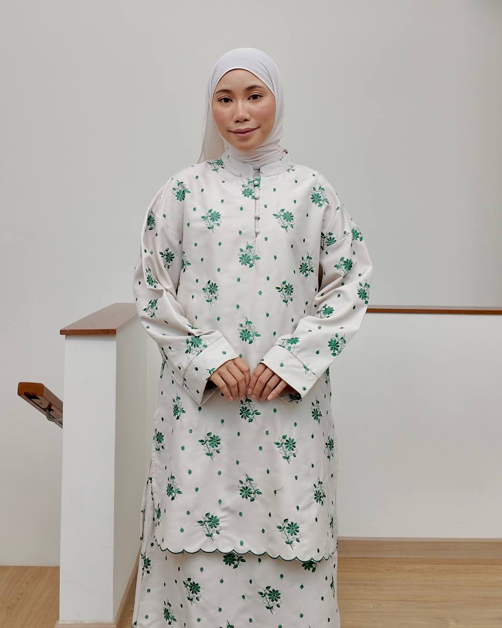 RIYA KURUNG PETIKITA RAYA 2026