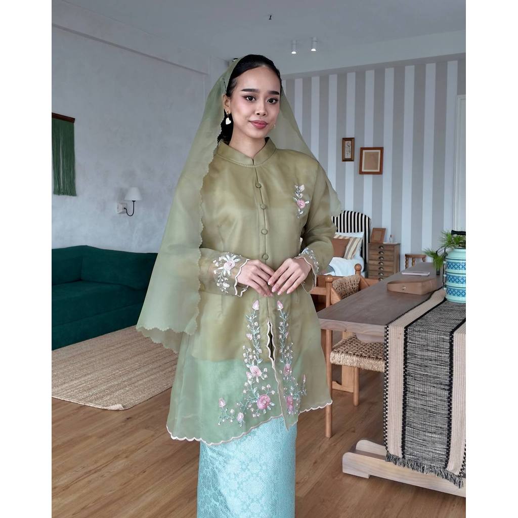 DEEMA KURUNG PETIKITA RAYA 2026