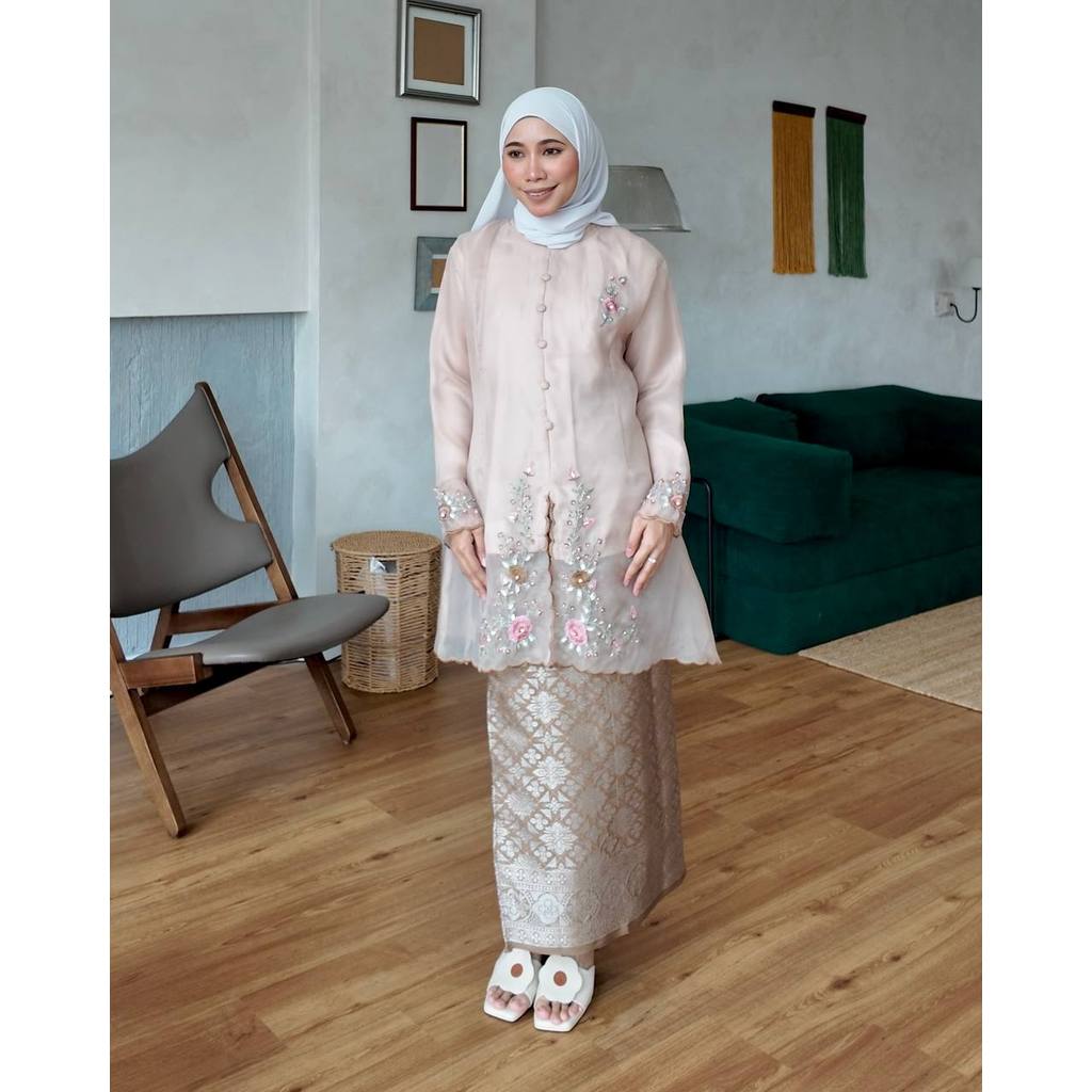 DEEMA KURUNG PETIKITA RAYA 2026