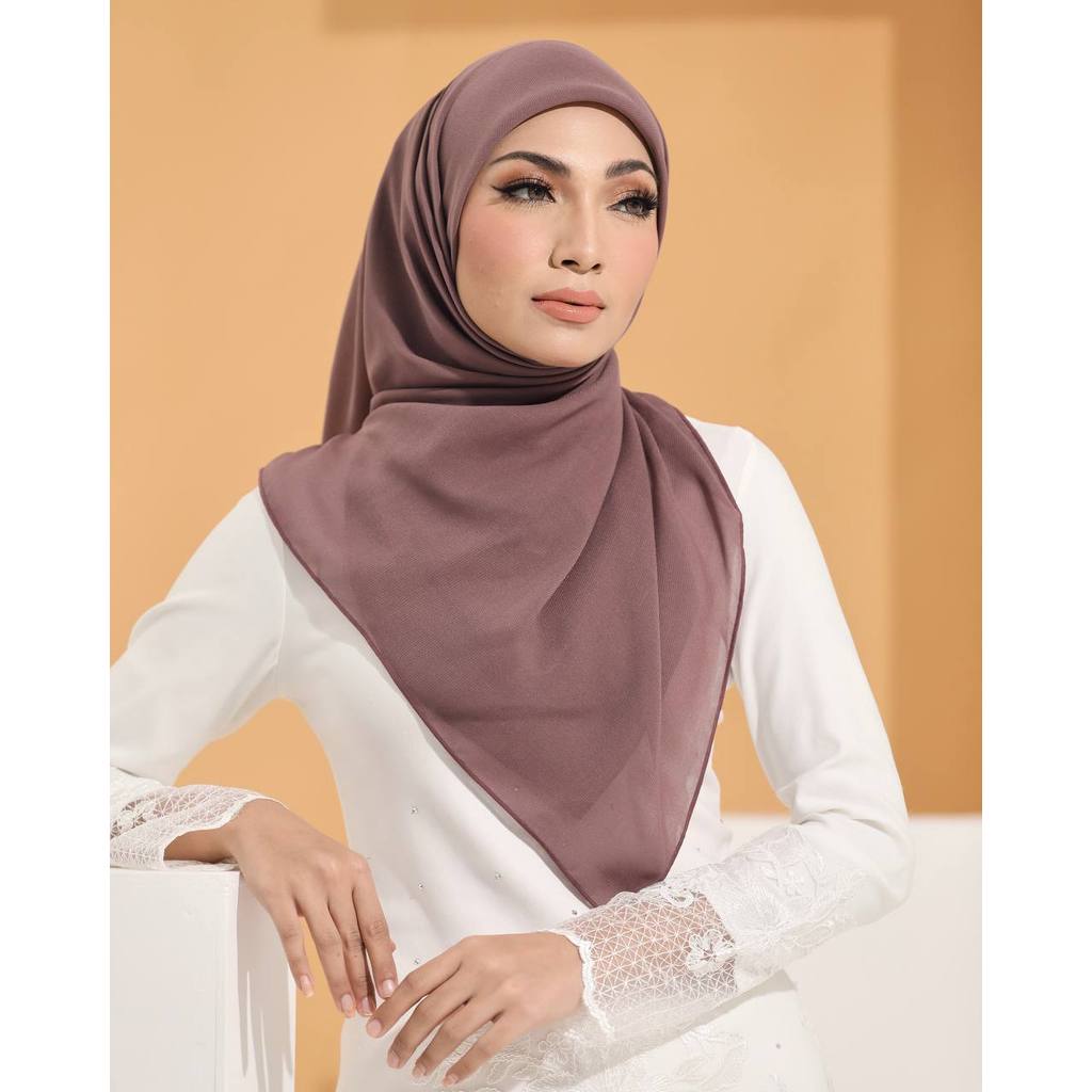 BAWAL FLUFF BY PETIKITA KASUAL