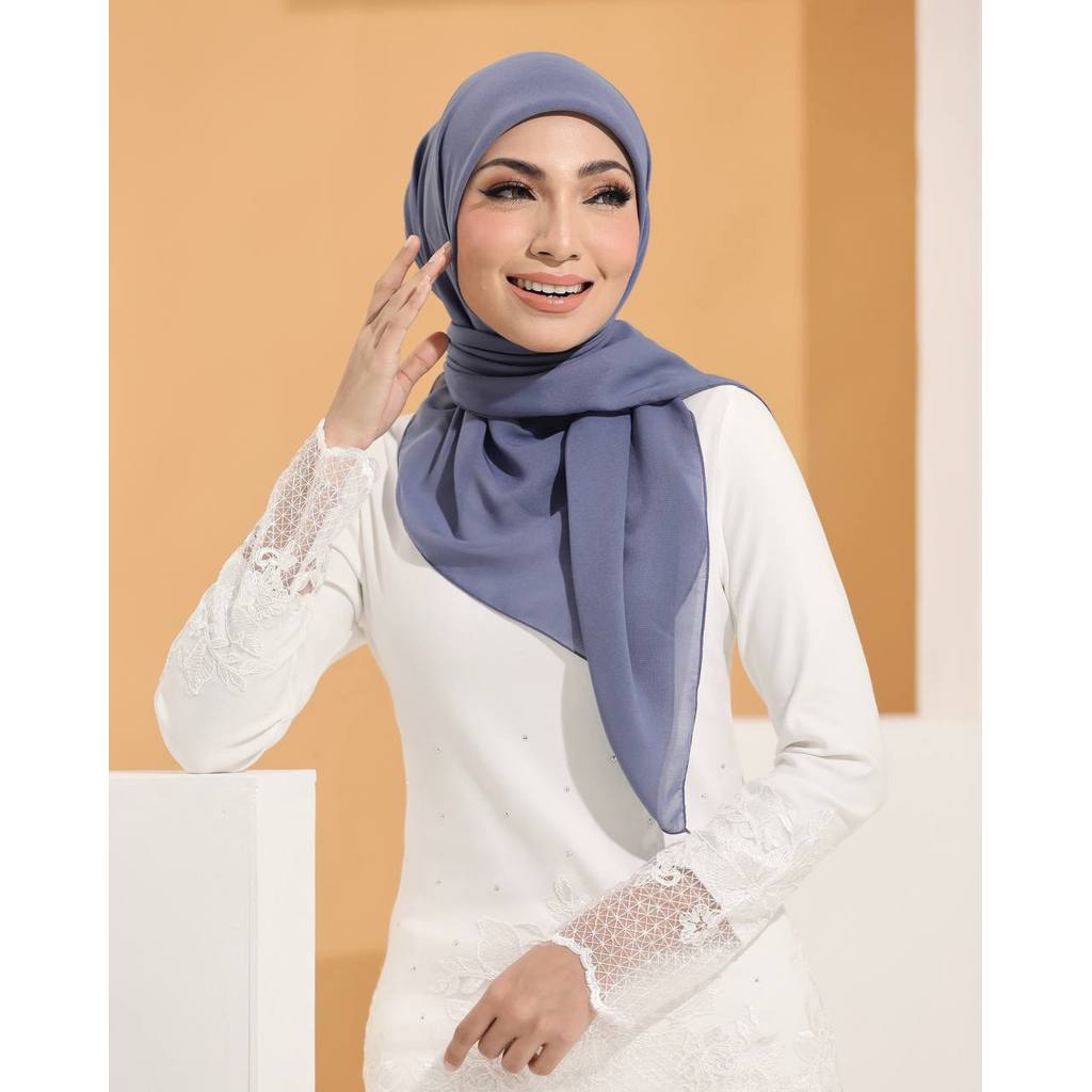 BAWAL FLUFF BY PETIKITA KASUAL