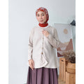 SADARA TOPS PETIKITA CASUAL
