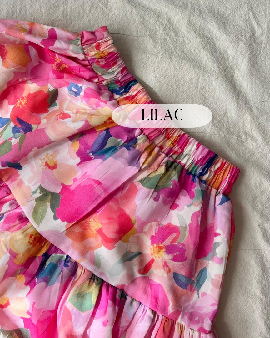 AYAME SKIRT PETIKITA KASUAL