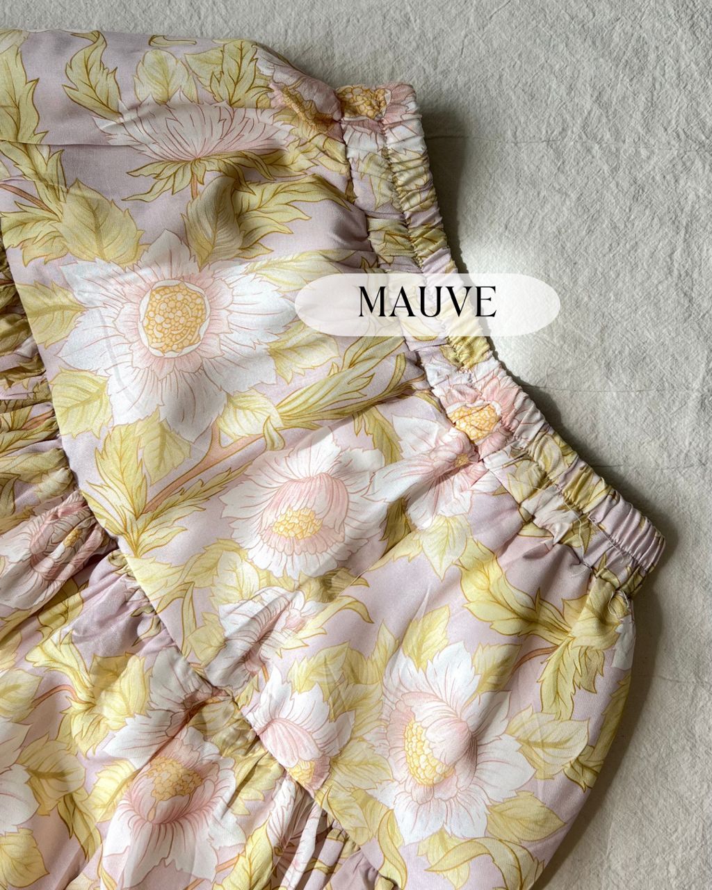 AYAME SKIRT PETIKITA KASUAL