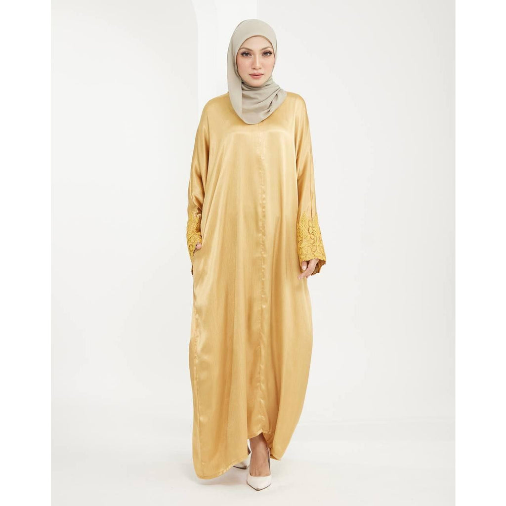 LEILANI KAFTAN BY PETIKITA RAYA 2023