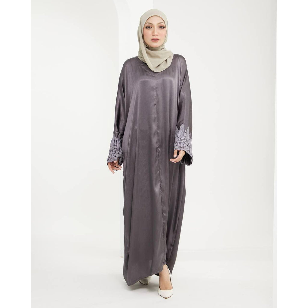 LEILANI KAFTAN BY PETIKITA RAYA 2023