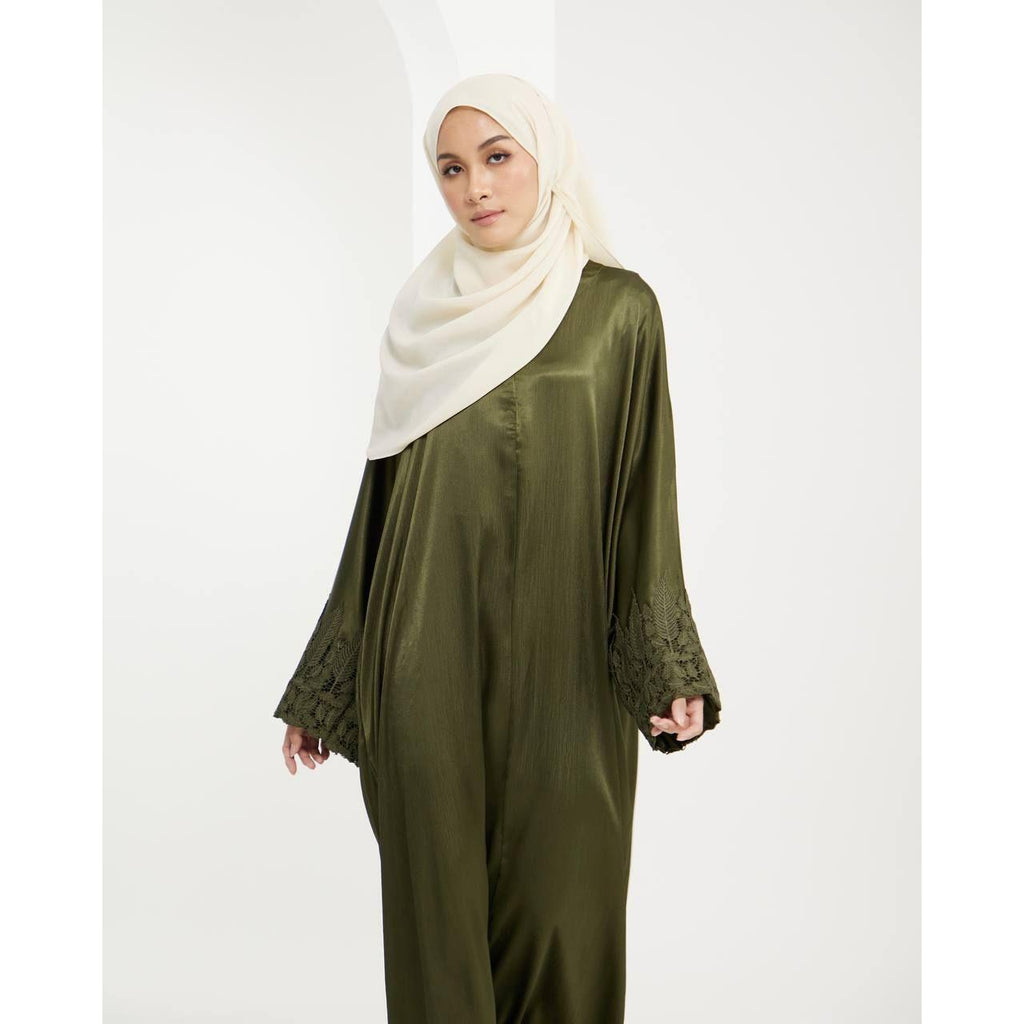 LEILANI KAFTAN BY PETIKITA RAYA 2023