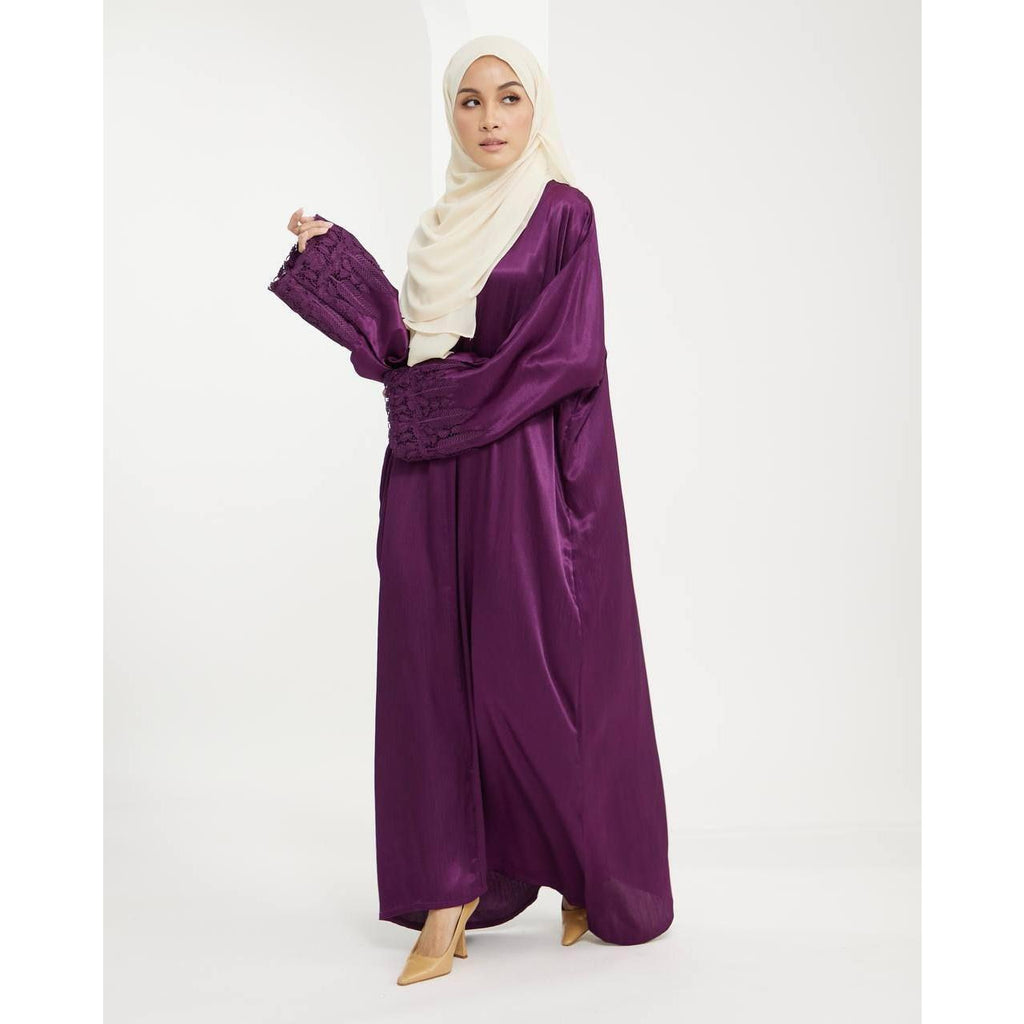 LEILANI KAFTAN BY PETIKITA RAYA 2023