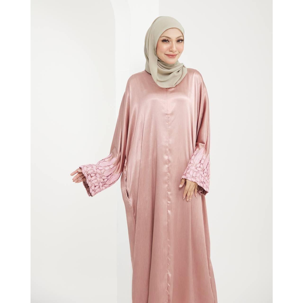 LEILANI KAFTAN BY PETIKITA RAYA 2023
