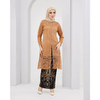 ISYANA KURUNG BY PETIKITA RAYA 2023
