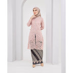 ISYANA KURUNG BY PETIKITA RAYA 2023
