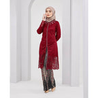 ISYANA KURUNG BY PETIKITA RAYA 2023