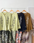 HASMIDA KURUNG BY PETIKITA RAYA 2025