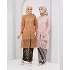 ISYANA KURUNG BY PETIKITA RAYA 2023