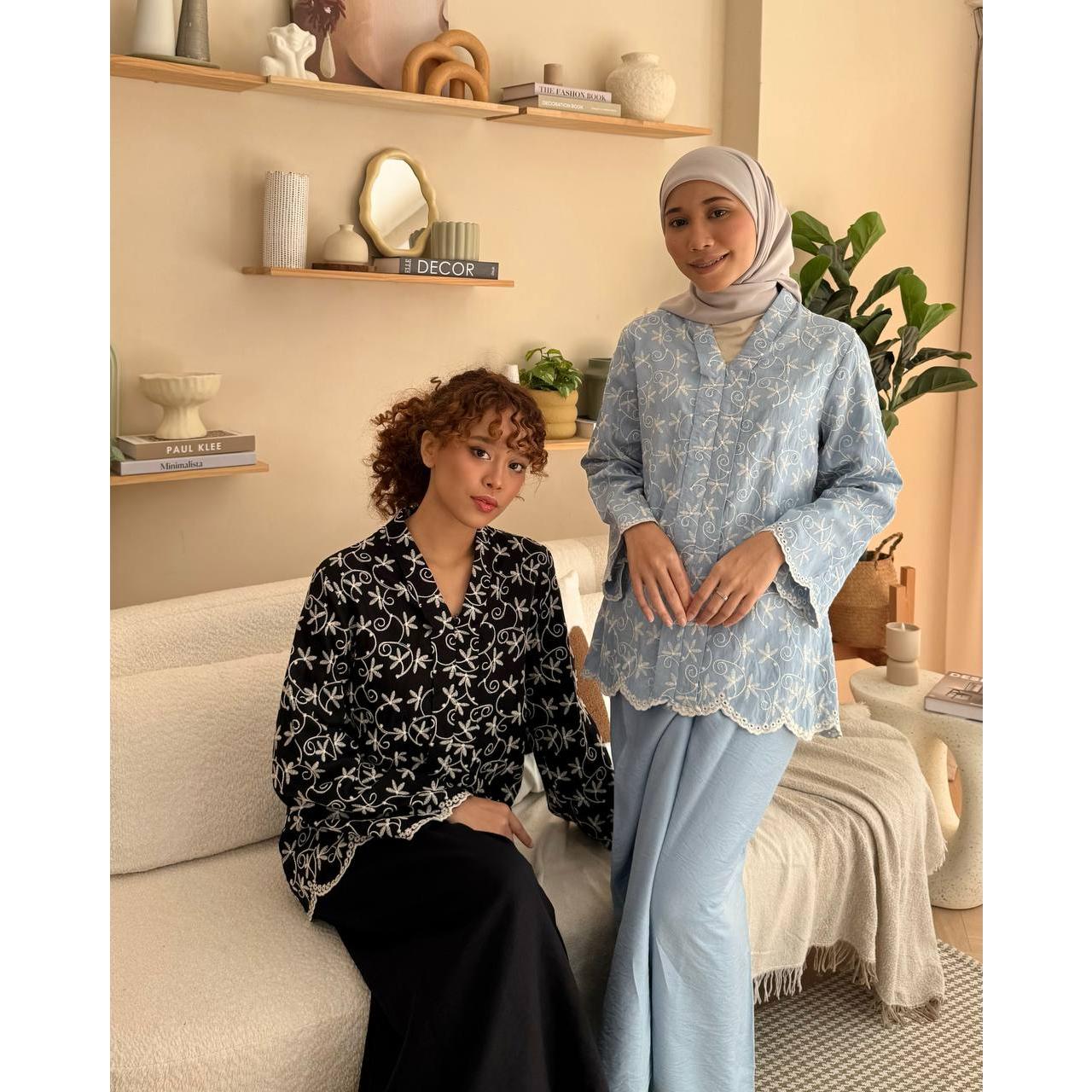 MONICA KURUNG BY PETIKITA RAYA 2025