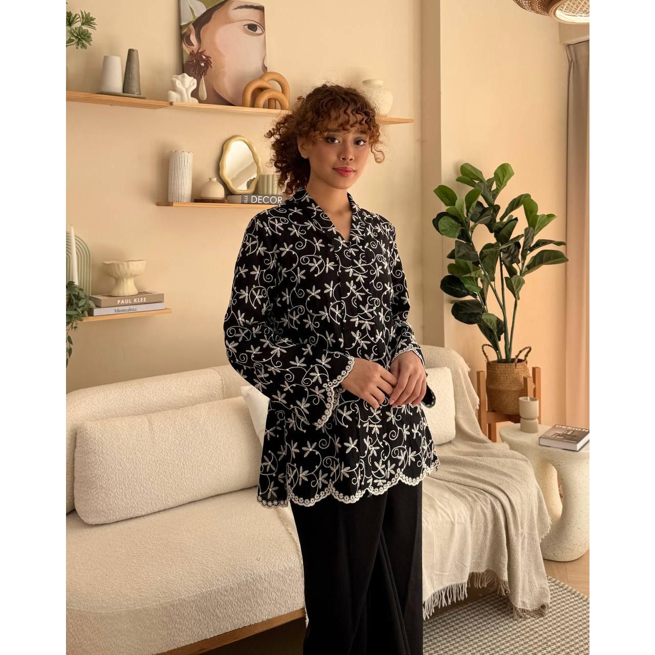 MONICA KURUNG BY PETIKITA RAYA 2025