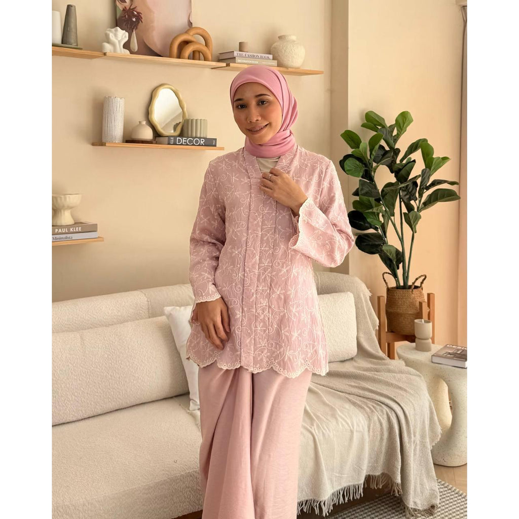 MONICA KURUNG BY PETIKITA RAYA 2025