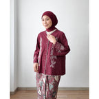 HASMIDA KURUNG BY PETIKITA RAYA 2025