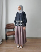 FELORA BLOUSE BY PETIKITA CASUAL