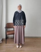 FELORA BLOUSE BY PETIKITA CASUAL