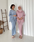 AURA KURUNG BY PETIKITA RAYA 2025