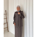 ZAYNA KURUNG BY PETIKITA RAYA 2025