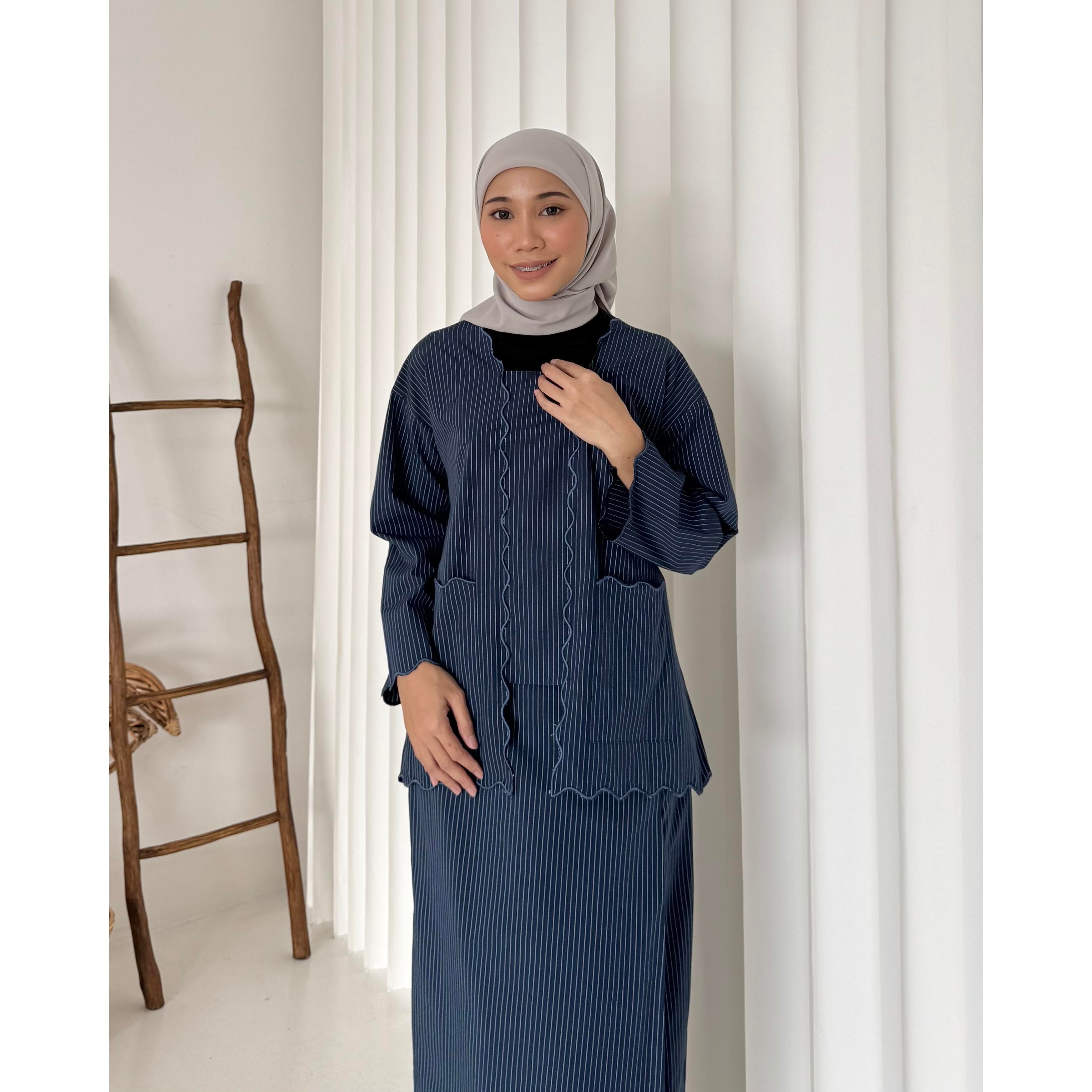 REMA KURUNG PETIKITA RAYA 2026