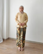 AMENA KEBAYA BY PETIKITA RAYA 2025
