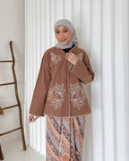 BAHIYA KURUNG BY PETIKITA RAYA 2025