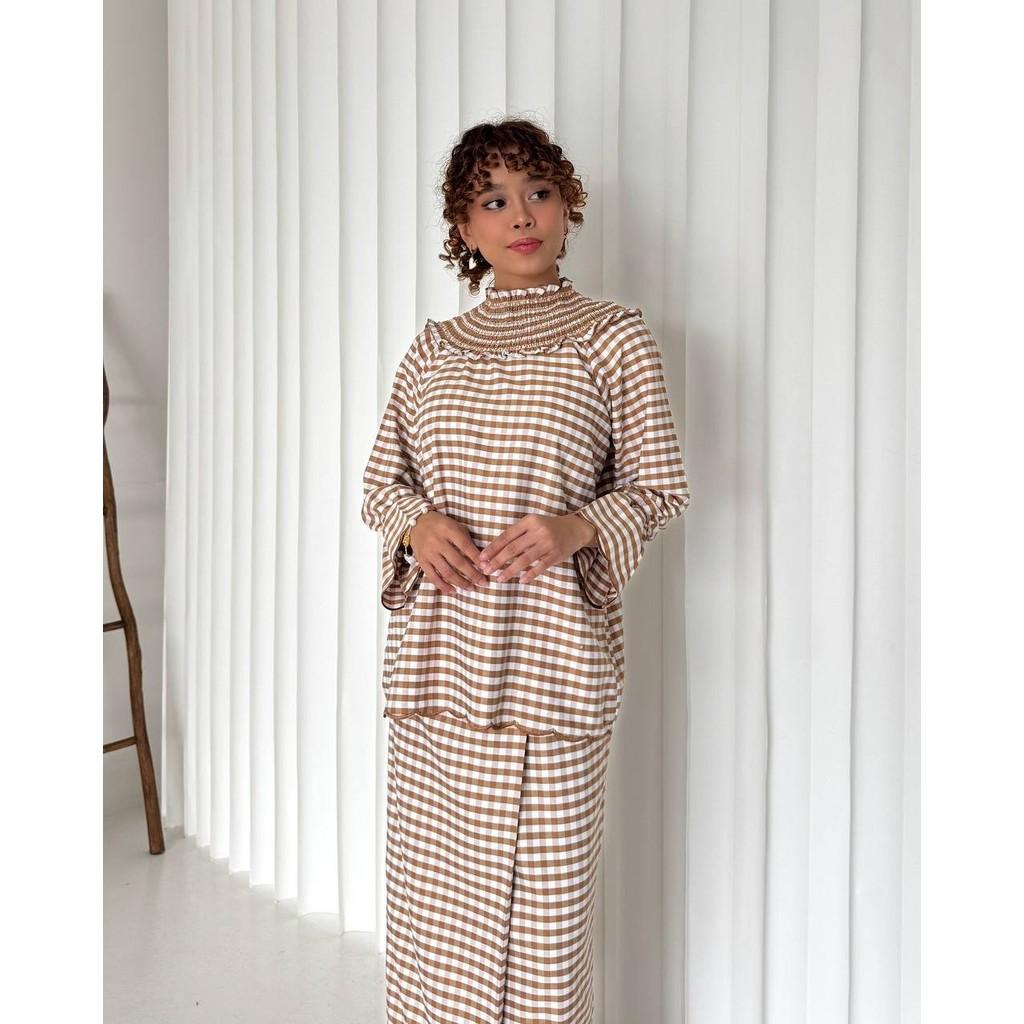 AMARA KURUNG BY PETIKITA RAYA 2025