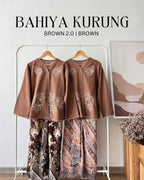 BAHIYA KURUNG BY PETIKITA RAYA 2025