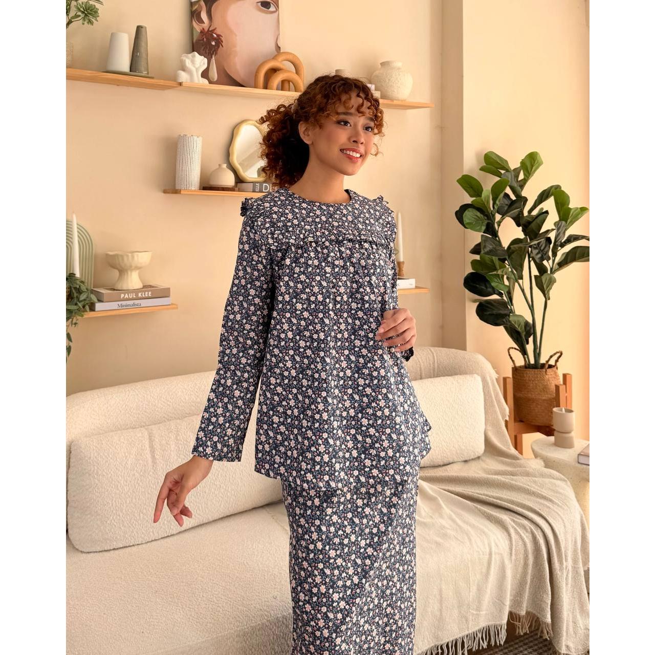 AURORA KURUNG BY PETIKITA RAYA 2025