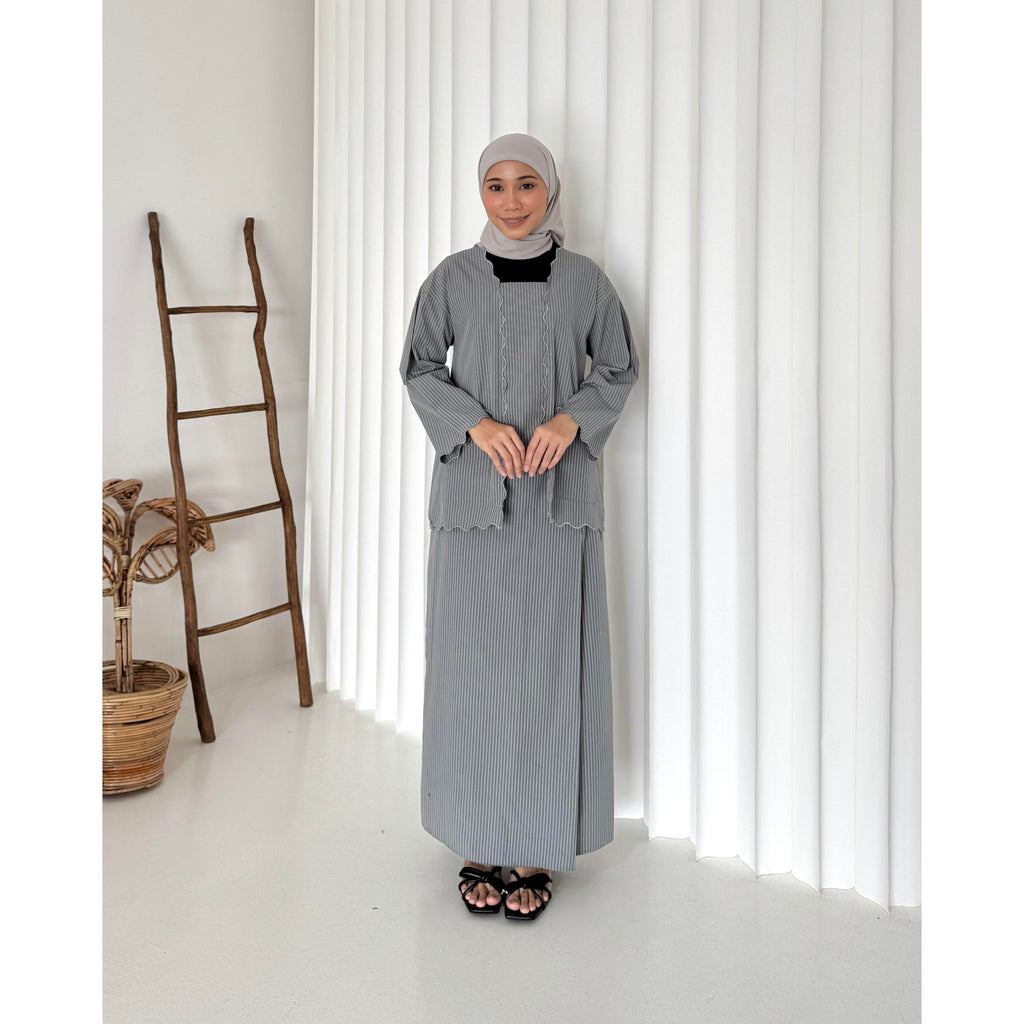 REMA KURUNG PETIKITA RAYA 2026