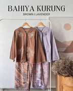 BAHIYA KURUNG BY PETIKITA RAYA 2025
